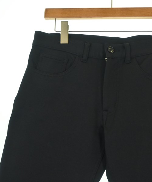 COMME des GARCONS（コムデギャルソン）その他 黒 サイズ:M レディース/2200691770130