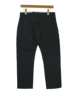 COMME des GARCONS（コムデギャルソン）その他 黒 サイズ:M レディース/2200691770130