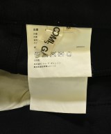 COMME des GARCONS（コムデギャルソン）その他 黒 サイズ:M レディース/2200691770130