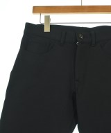 COMME des GARCONS（コムデギャルソン）その他 黒 サイズ:M レディース/2200691770130