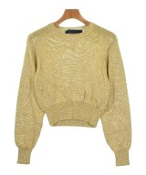 COMME des GARCONS ニット・セーター