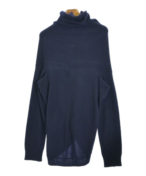 COMME des GARCONS（コムデギャルソン）カーディガン 紺 サイズ:-(M位) レディース/2200692097380