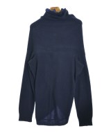 COMME des GARCONS（コムデギャルソン）カーディガン 紺 サイズ:-(M位) レディース/2200692097380
