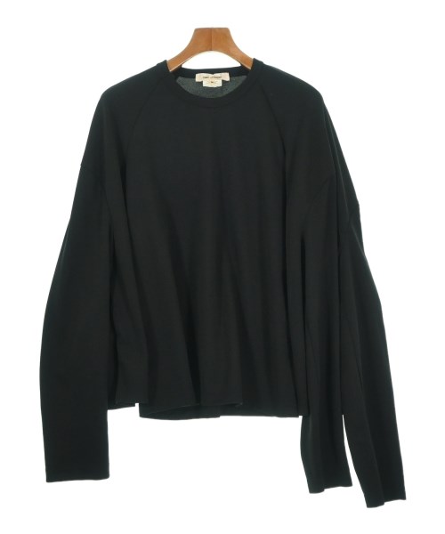 COMME des GARCONS(コムデギャルソン)Tシャツ・カットソー 黒 サイズ:M/2200695773014