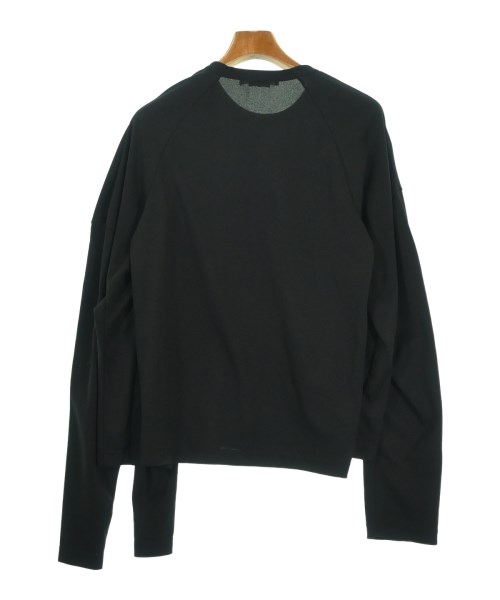 COMME des GARCONS（コムデギャルソン）Tシャツ・カットソー 黒 サイズ:M レディース/2200695773014