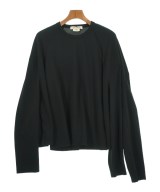 COMME des GARCONS（コムデギャルソン）Tシャツ・カットソー 黒 サイズ:M レディース/2200695773014