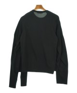 COMME des GARCONS（コムデギャルソン）Tシャツ・カットソー 黒 サイズ:M レディース/2200695773014