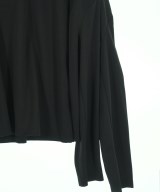 COMME des GARCONS（コムデギャルソン）Tシャツ・カットソー 黒 サイズ:M レディース/2200695773014