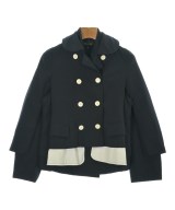COMME des GARCONS ジャケット