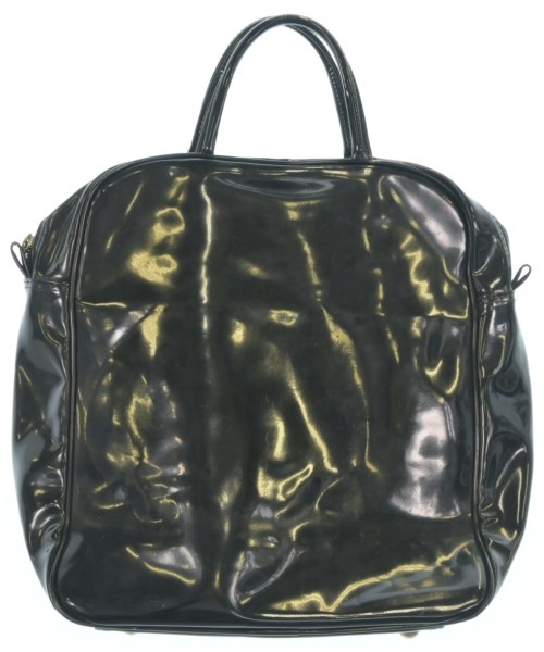 COMME des GARCONS(コムデギャルソン)その他 黒 サイズ:-/2200694644018