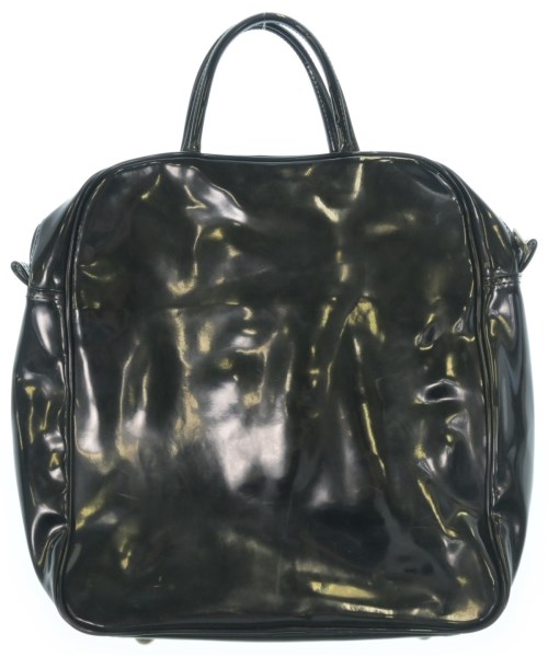 COMME des GARCONS（コムデギャルソン）その他 黒 サイズ:- レディース/2200694644018