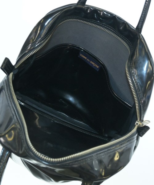 COMME des GARCONS（コムデギャルソン）その他 黒 サイズ:- レディース/2200694644018