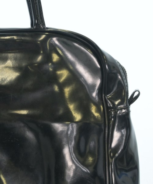 COMME des GARCONS（コムデギャルソン）その他 黒 サイズ:- レディース/2200694644018