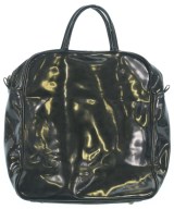 COMME des GARCONS（コムデギャルソン）その他 黒 サイズ:- レディース/2200694644018