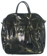 COMME des GARCONS（コムデギャルソン）その他 黒 サイズ:- レディース/2200694644018