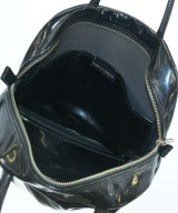 COMME des GARCONS（コムデギャルソン）その他 黒 サイズ:- レディース/2200694644018