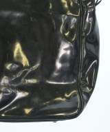 COMME des GARCONS（コムデギャルソン）その他 黒 サイズ:- レディース/2200694644018