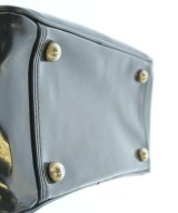 COMME des GARCONS（コムデギャルソン）その他 黒 サイズ:- レディース/2200694644018