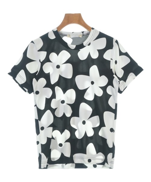 COMME des GARCONS(コムデギャルソン)Tシャツ・カットソー 黒 サイズ:S/2200696084034