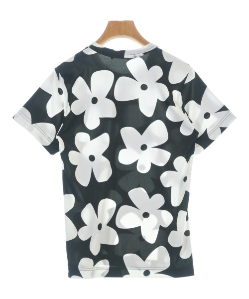 COMME des GARCONS（コムデギャルソン）Tシャツ・カットソー 黒 サイズ:S レディース/2200696084034