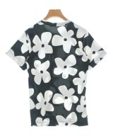 COMME des GARCONS（コムデギャルソン）Tシャツ・カットソー 黒 サイズ:S レディース/2200696084034