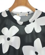 COMME des GARCONS（コムデギャルソン）Tシャツ・カットソー 黒 サイズ:S レディース/2200696084034