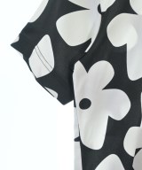COMME des GARCONS（コムデギャルソン）Tシャツ・カットソー 黒 サイズ:S レディース/2200696084034