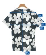 COMME des GARCONS（コムデギャルソン）Tシャツ・カットソー 黒 サイズ:S レディース/2200696084034