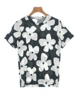 COMME des GARCONS Tシャツ・カットソー