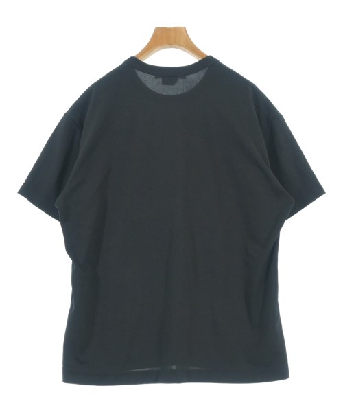 COMME des GARCONS（コムデギャルソン）Tシャツ・カットソー 黒 サイズ:S レディース/2200696084058