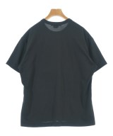 COMME des GARCONS（コムデギャルソン）Tシャツ・カットソー 黒 サイズ:S レディース/2200696084058