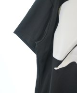 COMME des GARCONS（コムデギャルソン）Tシャツ・カットソー 黒 サイズ:S レディース/2200696084058