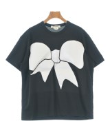 COMME des GARCONS Tシャツ・カットソー