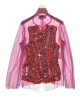COMME des GARCONS カジュアルジャケット