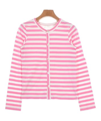 COMME des GARCONS スウェット