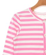 COMME des GARCONS（コムデギャルソン）スウェット ピンク サイズ:XS レディース/2200696131028