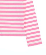 COMME des GARCONS（コムデギャルソン）スウェット ピンク サイズ:XS レディース/2200696131028