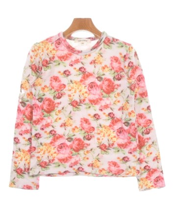 COMME des GARCONS スウェット