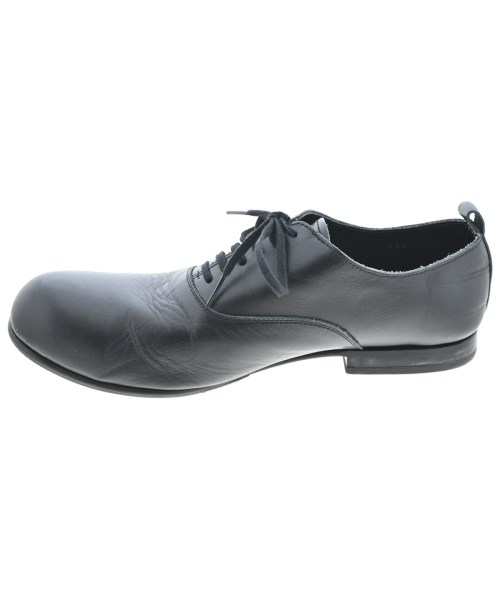 COMME des GARCONS（コムデギャルソン）その他 黒 サイズ:25.5cm レディース/2200691790022