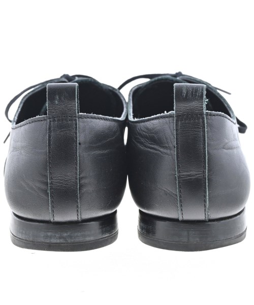 COMME des GARCONS（コムデギャルソン）その他 黒 サイズ:25.5cm レディース/2200691790022