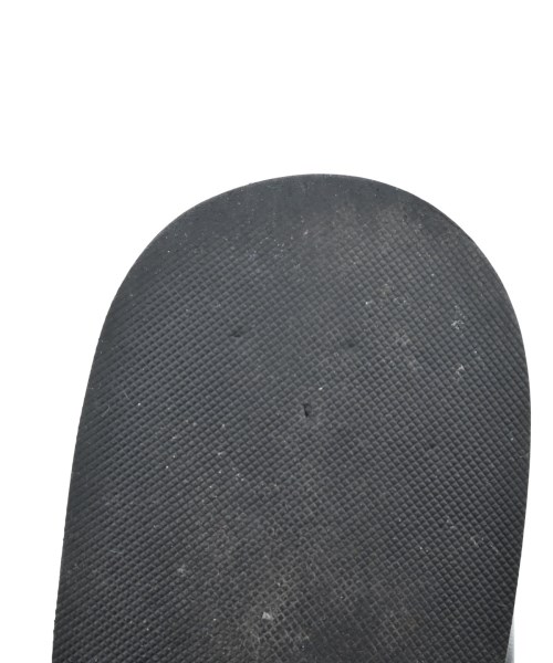 COMME des GARCONS（コムデギャルソン）その他 黒 サイズ:25.5cm レディース/2200691790022