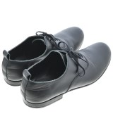 COMME des GARCONS（コムデギャルソン）その他 黒 サイズ:25.5cm レディース/2200691790022