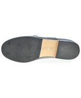 COMME des GARCONS（コムデギャルソン）その他 黒 サイズ:25.5cm レディース/2200691790022