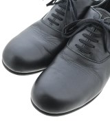 COMME des GARCONS（コムデギャルソン）その他 黒 サイズ:25.5cm レディース/2200691790022