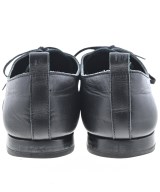 COMME des GARCONS（コムデギャルソン）その他 黒 サイズ:25.5cm レディース/2200691790022