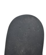 COMME des GARCONS（コムデギャルソン）その他 黒 サイズ:25.5cm レディース/2200691790022