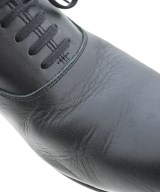 COMME des GARCONS（コムデギャルソン）その他 黒 サイズ:25.5cm レディース/2200691790022