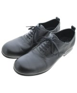 COMME des GARCONS シューズ（その他）