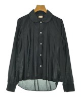 COMME des GARCONS ブラウス