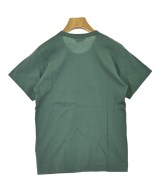 COMME des GARCONS（コムデギャルソン）Tシャツ・カットソー 緑 サイズ:SS レディース/2200696186011